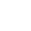 White Tool Icon