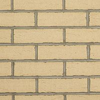 Rustic Cream Brick