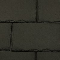 Charcoal Tile