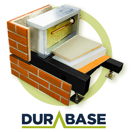 Durabase System