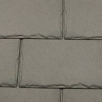 Slate Tile