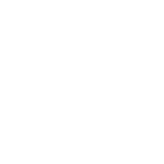 Magnifying Glass Icon