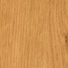 Fascia colour Woodgrain Irish Oak