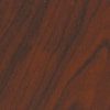 Fascia colour Woodgrain Rosewood