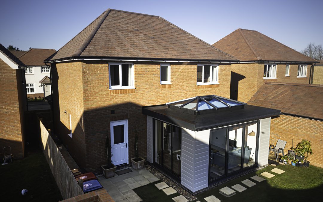 eco extension